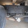 isuzu elf-truck 2018 CFJ1639314 image 28