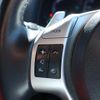 lexus ct 2011 CFJ1737169 image 14