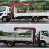 isuzu forward 2017 quick_quick_TKG-FRR90S1_FRR90-7115622 image 12