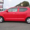 suzuki alto 2018 -SUZUKI--Alto HA36S--386113---SUZUKI--Alto HA36S--386113- image 18
