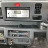 daihatsu hijet-truck 2015 CFJ1609790 image 9