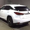 lexus rx 2022 -LEXUS--Lexus RX 6AA-GYL20W--GYL20-0015828---LEXUS--Lexus RX 6AA-GYL20W--GYL20-0015828- image 5