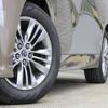 toyota alphard 2025 -TOYOTA--Alphard 6AA-AAHH40W--AAHH40-0038***---TOYOTA--Alphard 6AA-AAHH40W--AAHH40-0038***- image 19