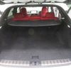 lexus rx 2022 CFJ1861009 image 9