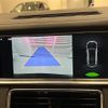 porsche panamera 2017 CFJ1719799 image 20