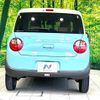 suzuki alto-lapin 2021 -SUZUKI--Alto Lapin 5BA-HE33S--HE33S-325571---SUZUKI--Alto Lapin 5BA-HE33S--HE33S-325571- image 16