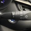 toyota c-hr 2017 -TOYOTA--C-HR DAA-ZYX10--ZYX10-2083023---TOYOTA--C-HR DAA-ZYX10--ZYX10-2083023- image 5