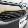 toyota sienta 2024 -TOYOTA--Sienta MXPL10G--MXPL10-1168780---TOYOTA--Sienta MXPL10G--MXPL10-1168780- image 37