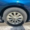 nissan teana 2008 CFJ1509078 image 4