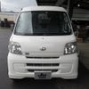 daihatsu hijet-van 2014 -DAIHATSU 【名変中 】--Hijet Van S321Vｶｲ--0223813---DAIHATSU 【名変中 】--Hijet Van S321Vｶｲ--0223813- image 4