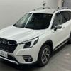subaru forester 2024 CFJ1846842 image 5
