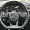 audi s4 2019 -AUDI--Audi S4 ABA-8WCWGF--WAUZZZF49KA042026---AUDI--Audi S4 ABA-8WCWGF--WAUZZZF49KA042026- image 18