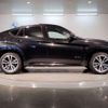 bmw x6 2019 quick_quick_DBA-KU30_WBAKU220900P56476 image 7