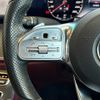 mercedes-benz cls-class 2019 CFJ1766714 image 9