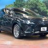 lexus rx 2021 -LEXUS--Lexus RX 6AA-GYL20W--GYL20-0013771---LEXUS--Lexus RX 6AA-GYL20W--GYL20-0013771- image 17