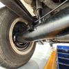 honda acty-truck 2003 CFJ1778620 image 37