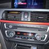 bmw 3-series 2014 CFJ1850583 image 14