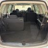 subaru exiga 2008 ac23e3149c330b71364d6302e16b8bae image 27