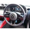 nissan fairlady-z 2024 quick_quick_3BA-RZ34_RZ34-121967 image 12