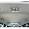 honda n-box 2016 319 image 37