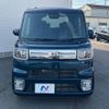 daihatsu wake 2021 -DAIHATSU--WAKE 3BA-LA700S--LA700S-0174881---DAIHATSU--WAKE 3BA-LA700S--LA700S-0174881- image 14