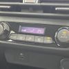 nissan note 2023 -NISSAN--Note 6AA-E13--E13-252832---NISSAN--Note 6AA-E13--E13-252832- image 7