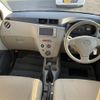 daihatsu mira 2012 -DAIHATSU--Mira DBA-L285S--L285S-0028096---DAIHATSU--Mira DBA-L285S--L285S-0028096- image 18