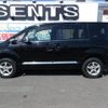 mitsubishi delica-d5 2014 CFJ1738430 image 21