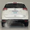 nissan x-trail 2016 -NISSAN--X-Trail DAA-HNT32--HNT32-122110---NISSAN--X-Trail DAA-HNT32--HNT32-122110- image 15