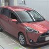 toyota sienta 2016 -TOYOTA--Sienta NSP170G-7031367---TOYOTA--Sienta NSP170G-7031367- image 6