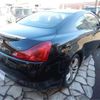 nissan skyline-coupe 2008 -NISSAN--Skyline Coupe CKV36--CKV36-402817---NISSAN--Skyline Coupe CKV36--CKV36-402817- image 37