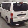 nissan caravan-van 2019 -NISSAN--Caravan Van LDF-VW2E26--VW2E26-114925---NISSAN--Caravan Van LDF-VW2E26--VW2E26-114925- image 11