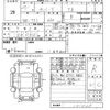 subaru sambar-truck 2011 -SUBARU 【熊本 480さ8197】--Samber Truck TT1-121020---SUBARU 【熊本 480さ8197】--Samber Truck TT1-121020- image 3