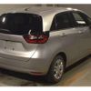 honda fit 2021 quick_quick_6BA-GR1_1104452 image 5