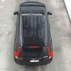 honda fit 2014 -HONDA--Fit GK3-1037885---HONDA--Fit GK3-1037885- image 11