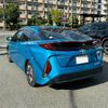 toyota prius-phv 2017 -TOYOTA 【名変中 】--Prius PHV ZVW52--3018552---TOYOTA 【名変中 】--Prius PHV ZVW52--3018552- image 27