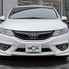 honda jade 2015 quick_quick_DAA-FR4_FR4-1000818 image 13