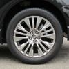 toyota harrier 2021 CFJ1614617 image 17