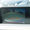lexus ct 2022 -LEXUS--Lexus CT 6AA-ZWA10--ZWA10-2376163---LEXUS--Lexus CT 6AA-ZWA10--ZWA10-2376163- image 22