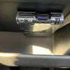 nissan dayz 2018 CFJ1565232 image 21