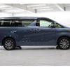 toyota alphard 2015 -TOYOTA--Alphard DAA-AYH30W--AYH30-0008746---TOYOTA--Alphard DAA-AYH30W--AYH30-0008746- image 9