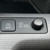 honda stepwagon 2016 -HONDA--Stepwgn DBA-RP3--RP3-1112693---HONDA--Stepwgn DBA-RP3--RP3-1112693- image 14