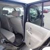 nissan cube 2016 23855 image 16
