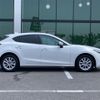 mazda axela 2017 -MAZDA--Axela LDA-BMLFS--BMLFS-109519---MAZDA--Axela LDA-BMLFS--BMLFS-109519- image 25