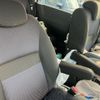nissan serena 2007 CFJ1834661 image 20