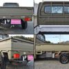 suzuki carry-truck 2012 -SUZUKI 【名変中 】--Carry Truck DA65T--167752---SUZUKI 【名変中 】--Carry Truck DA65T--167752- image 11