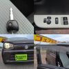 suzuki alto 2014 CFJ1710122 image 6