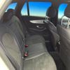 mercedes-benz glc-class 2018 CFJ1629931 image 10