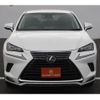 lexus nx 2017 -LEXUS--Lexus NX DBA-AGZ10--AGZ10-1015536---LEXUS--Lexus NX DBA-AGZ10--AGZ10-1015536- image 9