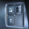 toyota vanguard 2013 RAO_11626 image 24